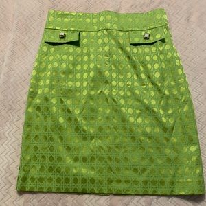 Antonio Melani Skirt